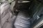 BMW 530D XDRIVE TOURING G31 M-PAKET 195kW - náhled 39