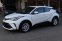 TOYOTA C-HR 1.8 HYBRID E-CVT 90kW - náhled 15