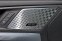 BMW X2 M35i XDRIVE U10 221kW - náhled 20