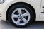 VW TOURAN 2.0TDI DSG 85kW 7 MÍST - náhled 17