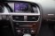AUDI A5 CABRIO 3.0TDI QUATTRO S-LINE 180kW - náhled 34
