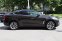 BMW X6 XDRIVE 40D F16 230kW - náhled 8