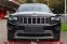 JEEP GRAND CHEROKEE 3.0TD V6 AWD 184kW VADA MOTORU - náhled 11