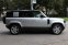 LAND ROVER DEFENDER 110 P400 SE 294kW - náhled 8