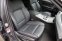 BMW 530D XDRIVE TOURING M-PAKET F11 190kW - náhled 48