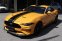 FORD MUSTANG GT 5.0 V8 COUPE 330kW AT - náhled 16