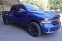 DODGE RAM 1500 4X4 SPORT 5.7HEMI V8 295kW - náhled 4