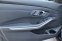 BMW 330D TOURING G21 M-PAKET 210kW - náhled 17