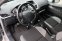 PEUGEOT 207 SW 1.4i 70kW S ÚPRAVOU PRO INVALIDY MERO2A - náhled 19