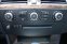 BMW 530i E60 190kW 23 TIS KM!!! - náhled 32