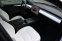 TESLA MODEL Y LONG RANGE AWD DUAL MOTOR - náhled 45
