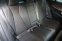 MERCEDES-BENZ E 400D 4MATIC AMG PAKET 243kW - náhled 45