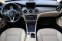 MERCEDES-BENZ GLA 200CDI 4MATIC 100kW - náhled 33