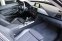 BMW 320D GT XDRIVE SPORT LINE F34 140kW - náhled 44