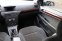 OPEL ASTRA 2.0TURBO 125kW - náhled 34