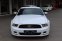 FORD MUSTANG 3.7 V6 COUPE 227kW - náhled 1