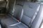 VOLVO XC60 D4 2.0 133kW AT - náhled 38