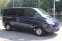 FORD TRANSIT CUSTOM 2.2TDCI 74kW - náhled 7