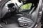 BMW 540D XDRIVE G30 M-PAKET 250kW - náhled 21