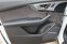 AUDI Q7 3.0TDI V6 QUATTRO 210kW S-LINE 7 MÍST - náhled 18