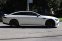 MERCEDES-BENZ AMG GT 53 4MATIC+ 4D 320kW - náhled 8