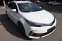 Toyota Corolla Sedan 1.6 Valvematic (97 kW / 132 k) – Automat - náhled 6