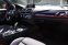 BMW 220i CABRIO F23 AT 135kW SPORT LINE - náhled 37
