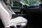 BMW 220D XDRIVE COUPE F22 LUXURY LINE 140kW - náhled 47