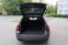 BMW 530D XDRIVE TOURING M-PAKET F11 190kW - náhled 41