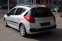 PEUGEOT 207 SW 1.4i 70kW S ÚPRAVOU PRO INVALIDY MERO2A - náhled 12