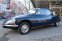 CITROEN DS21 SUPER 5 2.2 76kW - náhled 18