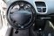 PEUGEOT 207 SW 1.4i 70kW S ÚPRAVOU PRO INVALIDY MERO2A - náhled 21