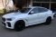 BMW X6 XDRIVE 40i G06 M-PAKET 245kW - náhled 15