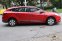 RENAULT MEGANE COMBI 1.6i 74kW - náhled 8