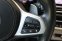 BMW X5 XDRIVE M50D M-PAKET G05 294kW - náhled 26