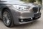 BMW 535D GRAN TURISMO XDRIVE F07 230kW - náhled 5