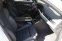 BMW X2 M35i XDRIVE U10 221kW - náhled 44