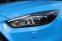 FORD FOCUS RS MKIII 2.3 AWD 257kW - náhled 3