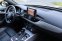 AUDI A6 3.0TDI V6 QUATTRO S-LINE 180kW - náhled 45