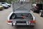 MERCEDES-BENZ W113 280 SL ROADSTER PAGODA 125kW - náhled 39