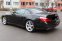 MERCEDES-BENZ SL 350 V6 225kW AMG / DESIGNO PAKET - náhled 12