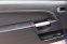 FORD FIESTA ST 2.0i 110kW - náhled 18