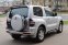 MITSUBISHI PAJERO V60 3.5GDI V6 AT 4X4 149kW - náhled 10