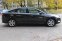 FORD MONDEO 2.5T V5 GHIA 300 PS - náhled 8