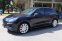 PORSCHE CAYENNE GTS 3.6 V6 324kW 4x4 - náhled 15