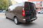 OPEL VIVARO 2.0 DIESEL 130 kW / 177 k • 8ST. AUTOMAT • 3 MÍSTA - náhled 11