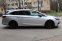 OPEL ASTRA SPORTS TOURER+ 1.2 81kW - náhled 8