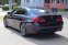 BMW 530D XDRIVE SPORT LINE G30 195kW - náhled 12