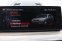BMW 520D XDRIVE SPORT LINE G30 140kW - náhled 31