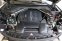 BMW X6 XDRIVE 40D F16 230kW - náhled 48
